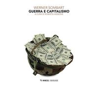 Guerra e capitalismo