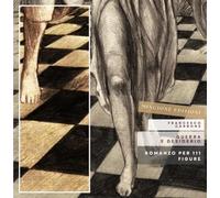 Guerra e desiderio