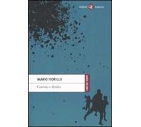 Guerra e diritto