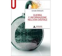 Guerra e informazione nell'era digitale