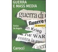Guerra e mass media