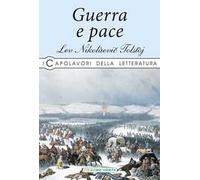 Guerra e pace