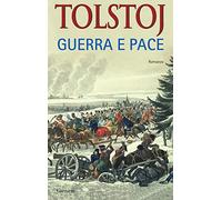 Guerra e pace