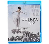 Guerra e pace