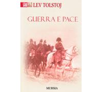 Guerra e pace