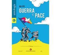 Guerra e pace