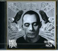 Fabri Fibra - Guerra e Pace