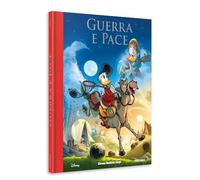 Guerra e pace