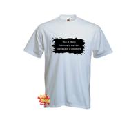 Guerra È Pace, Libertà È Sleevery 1984 Big Brother Orwell T Camicia Taglie