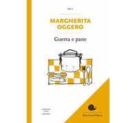 Guerra e pane