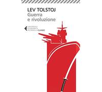 Guerra e rivoluzione