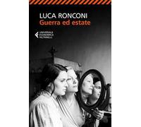 Guerra ed estate