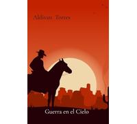 Guerra en el Cielo