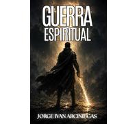 Guerra Espiritual
