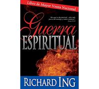 Guerra Espiritual / Spiritual Warfare