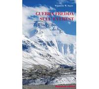 Guerra fredda sull'Everest