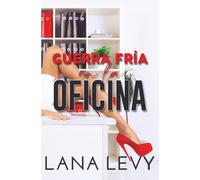 Guerra fría en la oficina