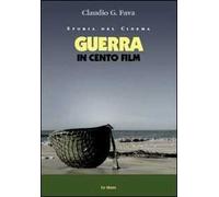 Guerra in cento film