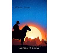 Guerra in Cielo