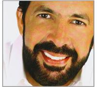 GUERRA, JUAN LUIS Y 4: 40 - PARA TI