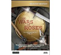 Guerra medievale: la guerra delle rose