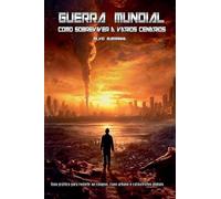 Guerra Mundial - Como Sobreviver a varios Cenarios
