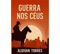 Guerra Nos Céus
