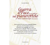 Guerra & pace (e un giallo) sul pianerottolo