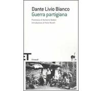 Guerra partigiana