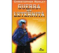Guerra per l'eternità