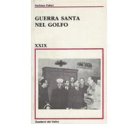 Guerra santa nel Golfo