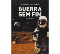 Guerra Sem Fim