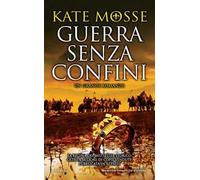 Guerra senza confini