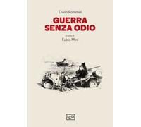 Guerra senza odio