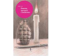 Guerra, speranza e inchiostro