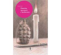 Guerra, speranza e inchiostro