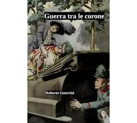 Guerra tra le corone