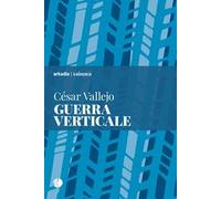 Guerra verticale