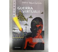 Guerra virtuale