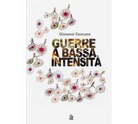 Guerre a bassa intensità