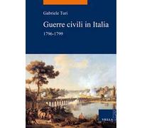 Guerre civili in Italia (1796-1799)