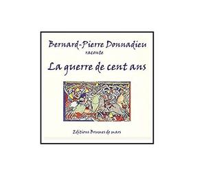 Guerre de cent ans/2cd