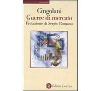 Guerre di mercato