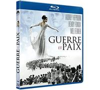 Guerre et paix