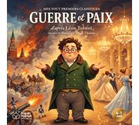 Guerre et Paix
