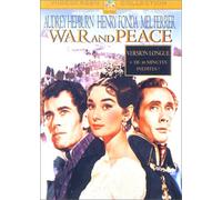 Guerre et paix