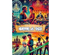 Guerre et Paix