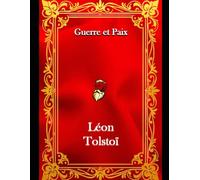 Guerre et Paix