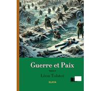 Guerre et Paix