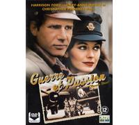 Guerre et passion